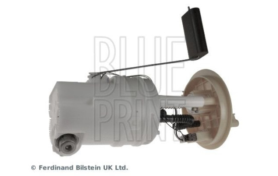 Fuel Pump ADC46826 Blue Print, Image 8