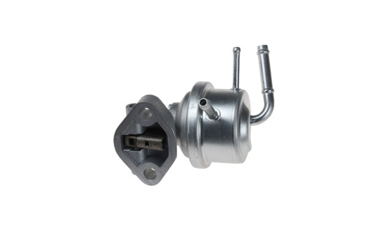Fuel Pump ADD66819 Blue Print, Image 2