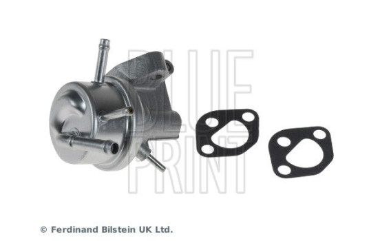 Fuel Pump ADD66819 Blue Print, Image 3