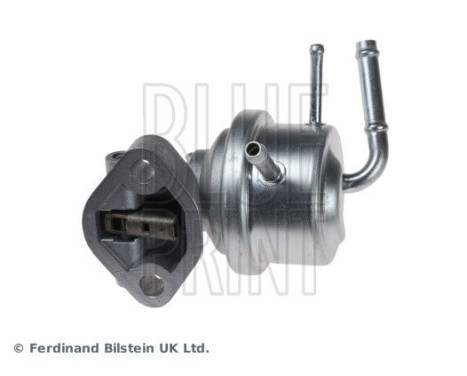 Fuel Pump ADD66819 Blue Print, Image 4