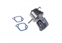 Fuel Pump ADD66824 Blue Print