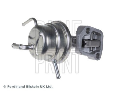 Fuel Pump ADD66824 Blue Print, Image 5