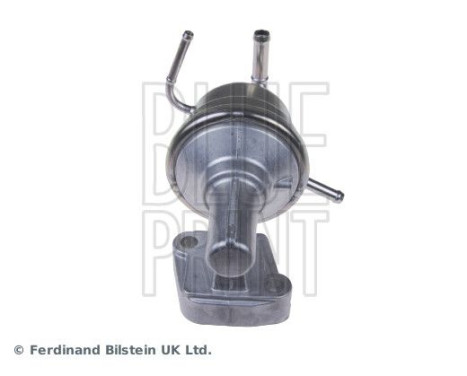 Fuel Pump ADD66824 Blue Print, Image 6