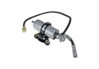 Fuel Pump ADD66825C Blue Print