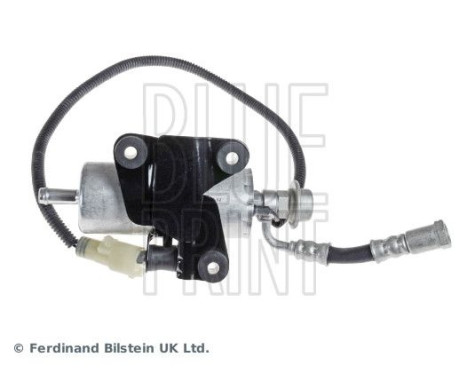 Fuel Pump ADD66825C Blue Print, Image 4