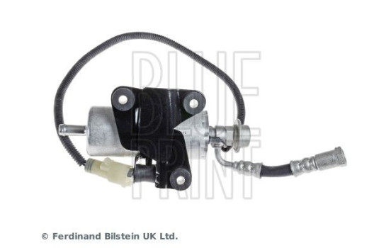 Fuel Pump ADD66825C Blue Print, Image 4