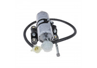 Fuel Pump ADD66826C Blue Print