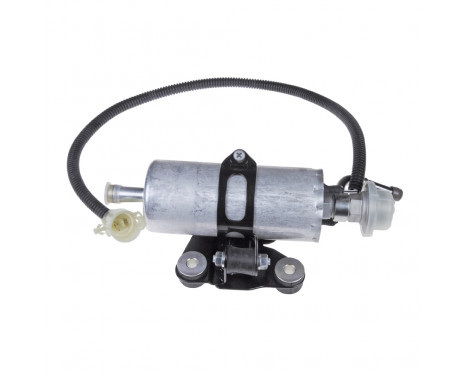 Fuel Pump ADD66826C Blue Print, Image 2