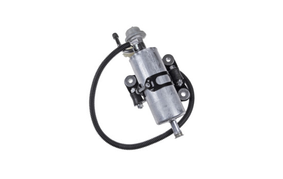 Fuel Pump ADD66826C Blue Print, Image 3