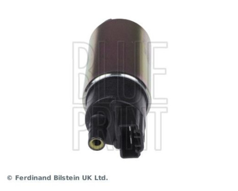 Fuel Pump ADG06802 Blue Print, Image 4