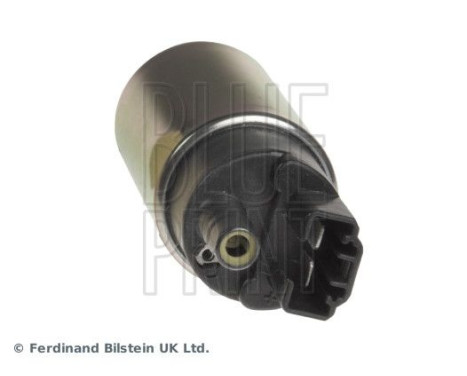 Fuel Pump ADG06815 Blue Print, Image 4