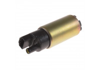 Fuel Pump ADG06816 Blue Print