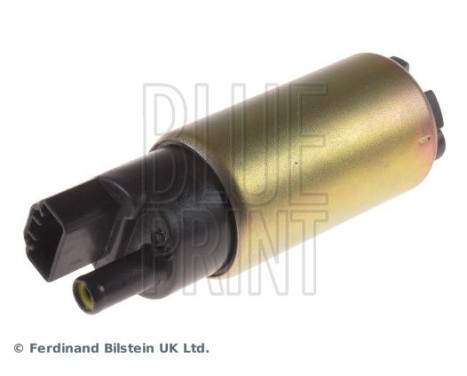 Fuel Pump ADG06816 Blue Print, Image 4