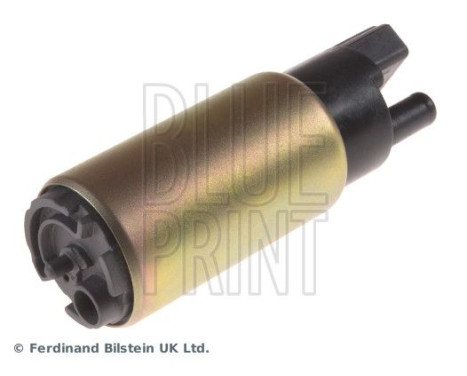 Fuel Pump ADG06816 Blue Print, Image 5