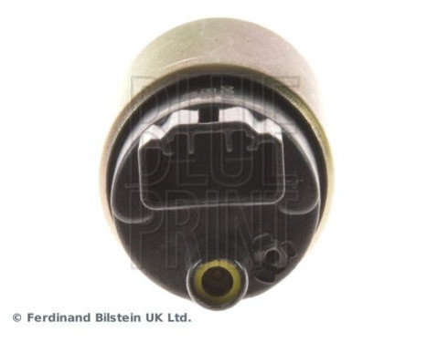 Fuel Pump ADG06816 Blue Print, Image 6