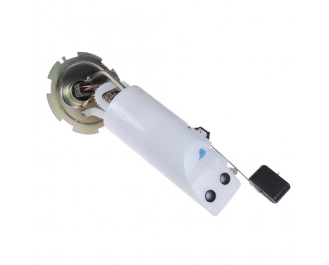 Fuel Pump ADG06817 Blue Print, Image 3