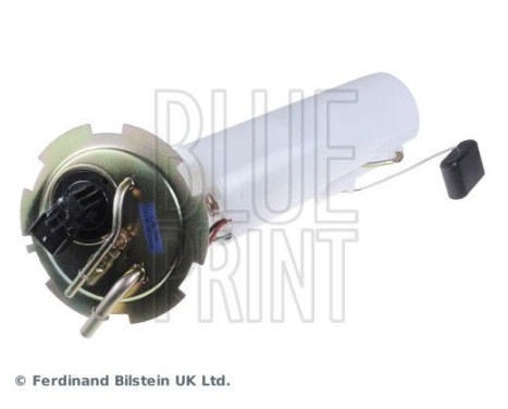 Fuel Pump ADG06817 Blue Print, Image 4