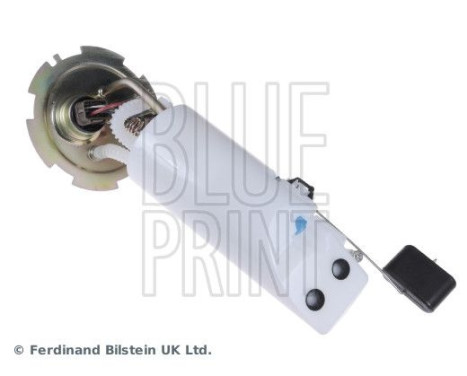 Fuel Pump ADG06817 Blue Print, Image 6