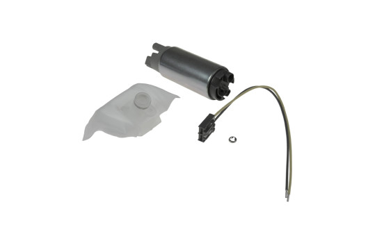 Fuel Pump ADG06819 Blue Print