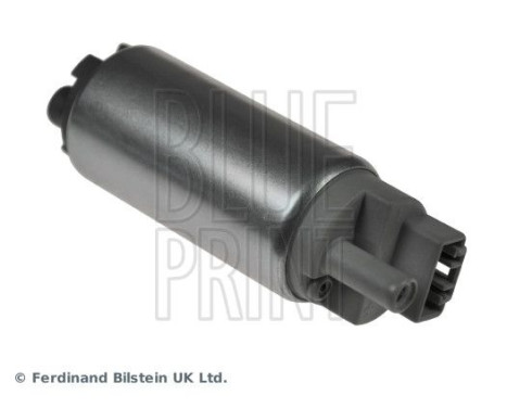 Fuel Pump ADG06819 Blue Print, Image 4