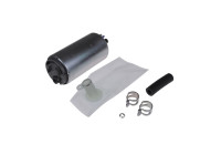 Fuel Pump ADH26814 Blue Print