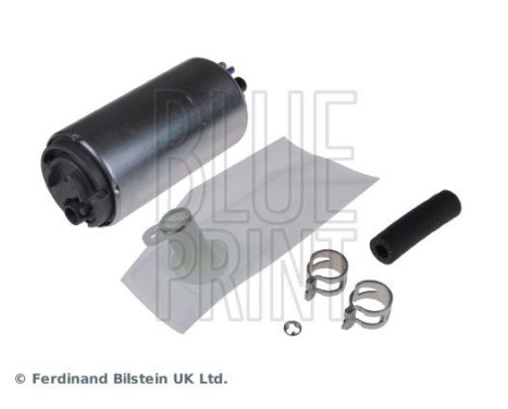 Fuel Pump ADH26814 Blue Print, Image 3