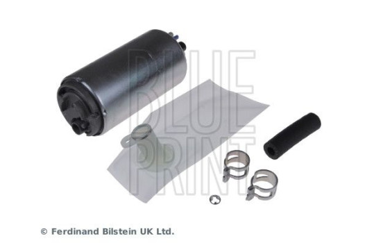 Fuel Pump ADH26814 Blue Print, Image 3