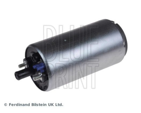 Fuel Pump ADH26814 Blue Print, Image 4