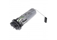 Fuel Pump ADJ136801 Blue Print