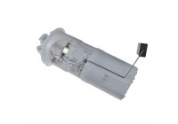 Fuel Pump ADJ136808 Blue Print