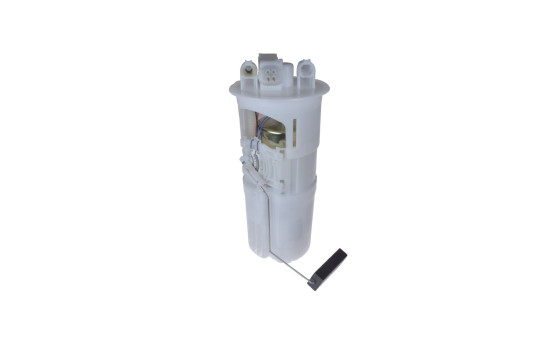 Fuel Pump ADJ136808 Blue Print, Image 2