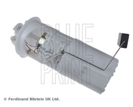 Fuel Pump ADJ136808 Blue Print, Image 3