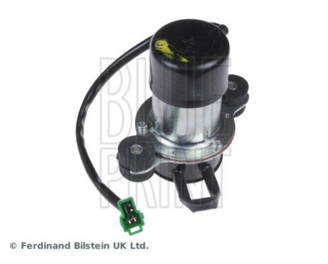 Fuel Pump ADK86806 Blue Print, Image 3