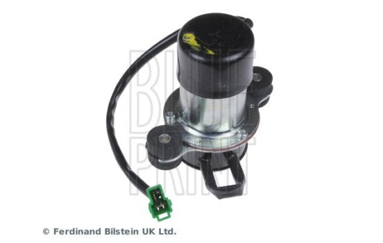 Fuel Pump ADK86806 Blue Print, Image 3