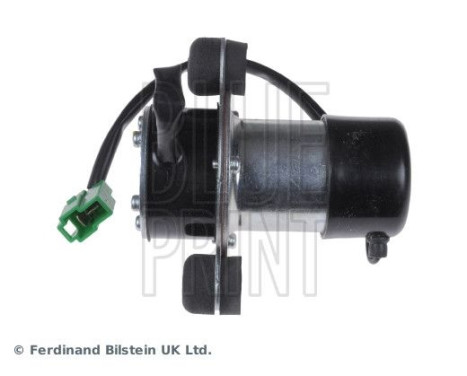 Fuel Pump ADK86806 Blue Print, Image 4