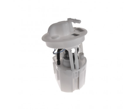 Fuel Pump ADM56829 Blue Print