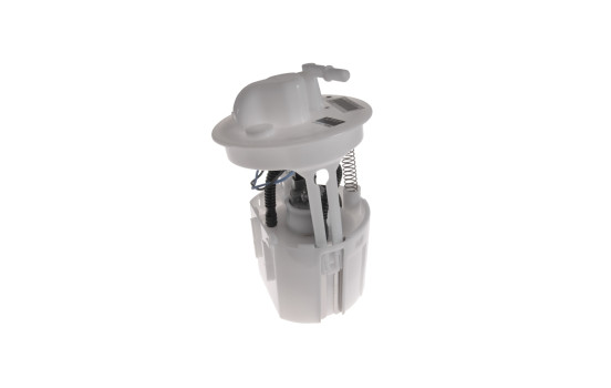 Fuel Pump ADM56829 Blue Print