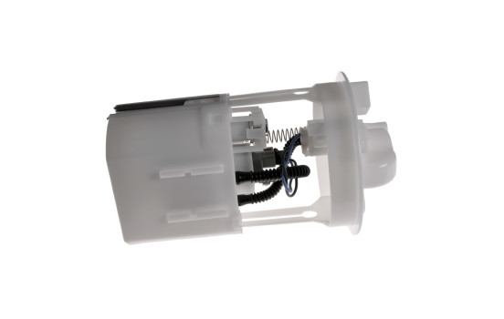 Fuel Pump ADM56829 Blue Print, Image 2