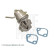 Fuel Pump ADN16815 Blue Print, Thumbnail 3