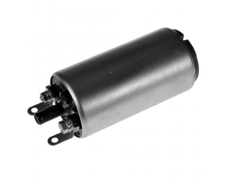 Fuel Pump ADN16845 Blue Print, Image 2