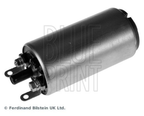 Fuel Pump ADN16845 Blue Print, Image 4