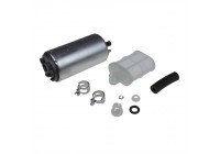 Fuel Pump ADT36830 Blue Print