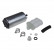 Fuel Pump ADT36830 Blue Print