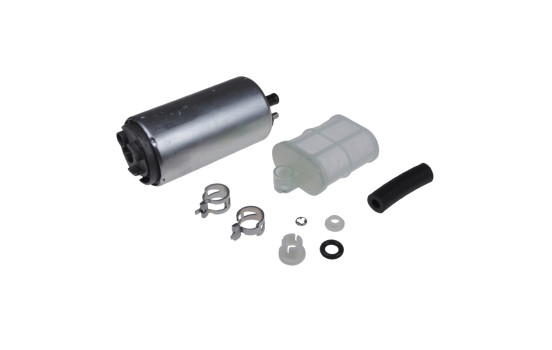 Fuel Pump ADT36830 Blue Print