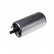 Fuel Pump ADT36830 Blue Print, Thumbnail 2