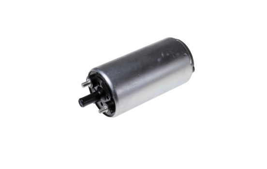 Fuel Pump ADT36830 Blue Print, Image 2