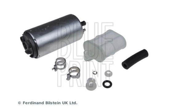 Fuel Pump ADT36830 Blue Print, Image 3