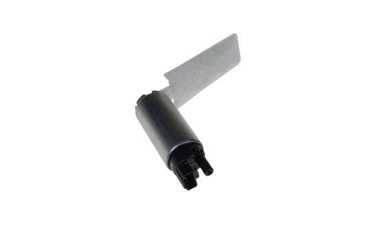 Fuel Pump ADT36831 Blue Print