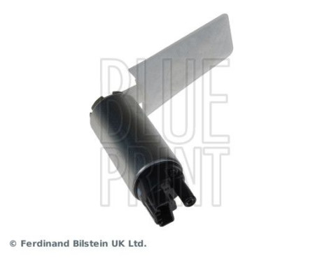 Fuel Pump ADT36831 Blue Print, Image 3