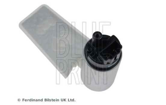 Fuel Pump ADT36831 Blue Print, Image 4